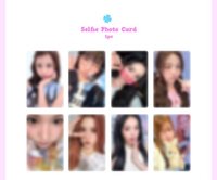 數單一 官方MD1.0 環保袋