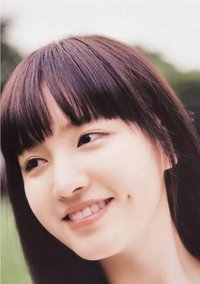 After LIKE 塔店 特典卡 