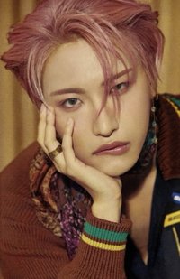 FEVER再版專 專輯卡 PLATFORM Z ver.