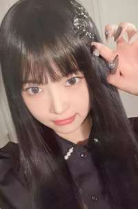 CRAZY JP 日咖 2.0 幸運卡 