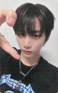 WHY.. pst 幸運卡 ps 4