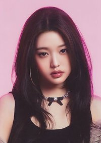 I've IVE 船特 特典卡 