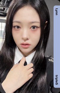 @% 入場卡 / 場限卡 VIP aa353