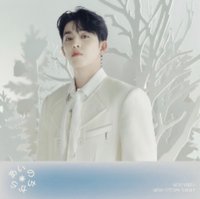 POL 專輯 SCOUPS封