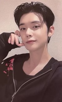 正四 kms 2.0 特典卡 