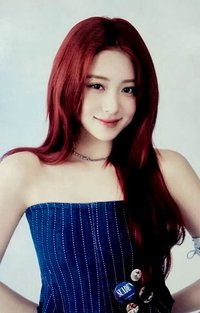 24‘fm JP 隨機卡 