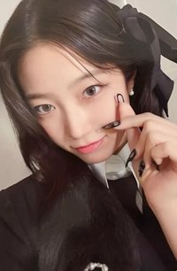 CRAZY JP 日咖 2.0 幸運卡 