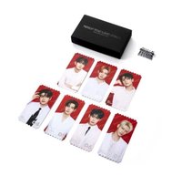 WTL FINAL   首爾安可 徽章 