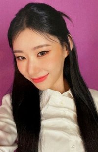 RINGO 專輯卡 MIDZY盤