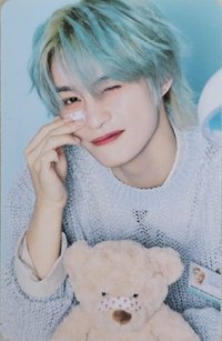 2025年曆 隨機卡 