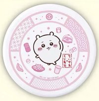 藏壽司 盤子 滿額盤子