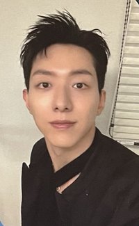 FNC高雄家族演唱會 入場卡 / 場限卡 8/2入場卡