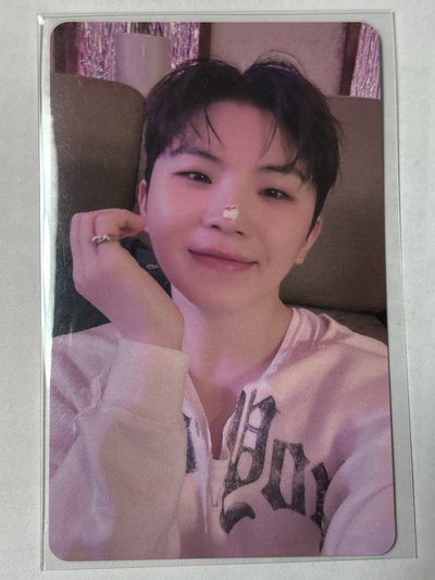 勳 消費期限 大阪場限