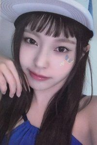 仲夏夜 wm 2.0 幸運卡 蝴蝶