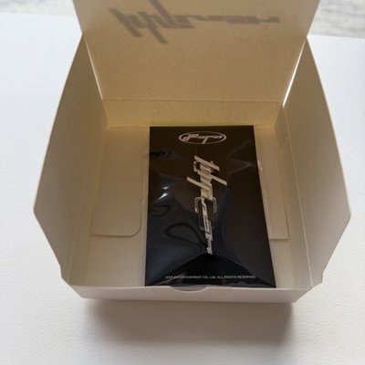 Whiplash快閃 鞋帶扣吉