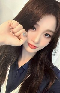 仲夏夜 dmm 簽售卡 雙面卡薛