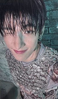 正五 環球 PB 特典卡 