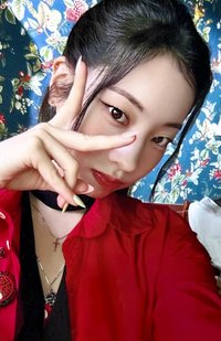 ENEMY 專輯卡 初回限定AB