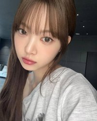 洪恩採top1