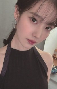 24’年曆 年曆卡 