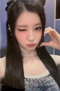 24 FM 周邊卡 首爾場周卡套卡