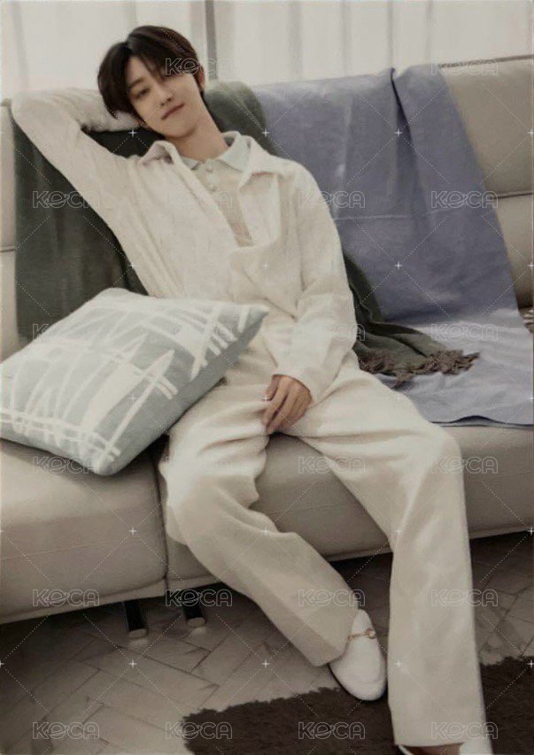 22‘HOME 隨機卡 卡包卡 正面