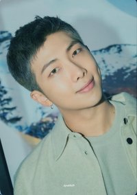 2021聖誕 周邊卡 禮盒卡 #1