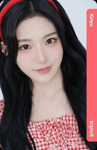 <ASSEMBLE25> 隨機卡 草莓卡 野餐卡 aa305