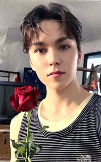 MINI12 yzy 簽售卡 ｜一直娛上海線下簽售