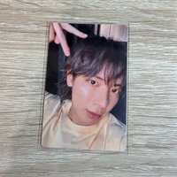 正四吊飾專版