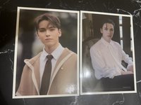 兩張率❤️上帶下