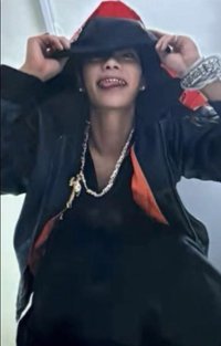 FAMOUS wf 幸運卡 咖啡店