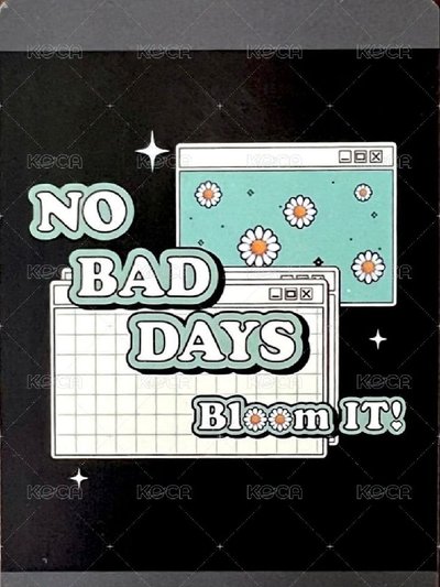 itzy黃禮志_四月拍立得小卡