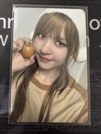 MS 汗蒸