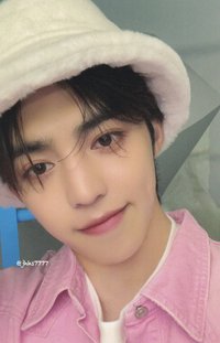 23’克拉島 隨機卡 