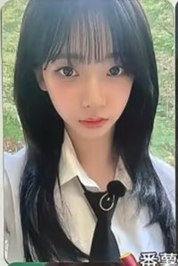 am柚