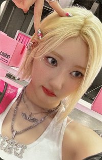 DRIP wvs 線下快閃 會員禮卡 