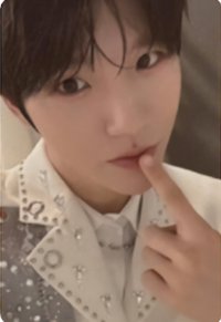 生日MD 周邊卡 25年 生日房子卡