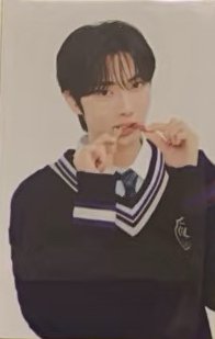 25’FM 隨機卡 卡包卡