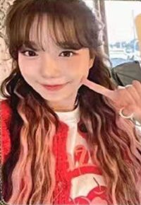 2022 見面會鐵盒卡 周邊卡 