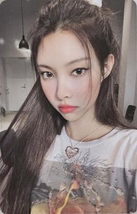 bomb yzy 1.0 幸運卡  