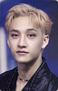 DICON D'FESTA 雜誌卡 