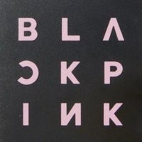 TYPO X BLACKPINK 