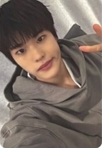 Get A Guitar sr 2.0 簽售卡 