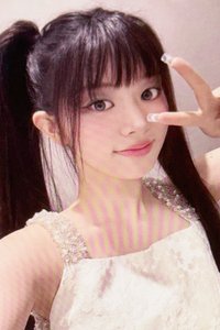 bomb yzy 線上2.0 簽售卡 