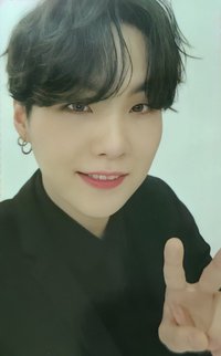 回憶錄 周邊卡 2020 數位版 固卡