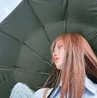 快樂小卡奴七七