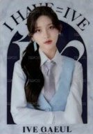 萬代 隨機卡 N08 餅乾卡秋 正面