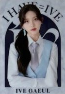 萬代 隨機卡 N08 餅乾卡秋