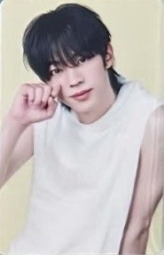 25 日巡 隨機卡 卡包卡